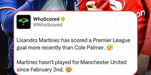 Manchester United 4life