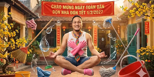 D\u1ecdn Nh\u00e0 \u0110\u00f3n T\u1ebft 2027