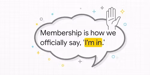 Membership Class
