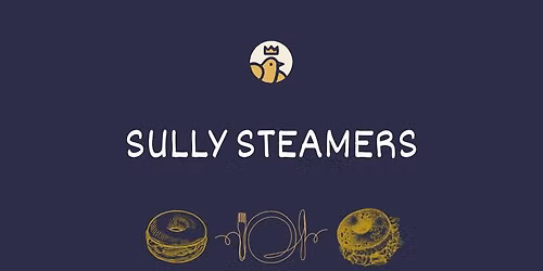 Sully's Steamers