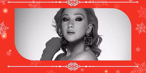 VVH 2025: Tereza Ma\u0161kov\u00e1 s kapelou