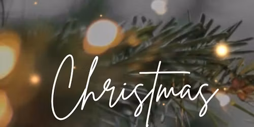 Christmas Craft Fayre