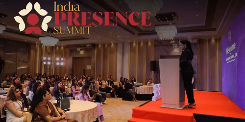 India Presence Summit