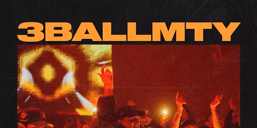 Ex Salserin El Reecuentro