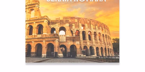 Serata Romana