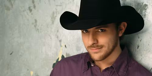 Chris Young