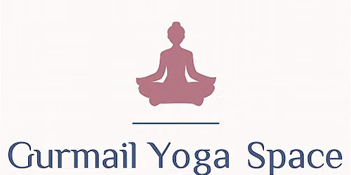 Outdoor Yoga