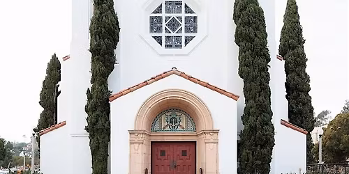 Ringmasters 2026 Dinner Party