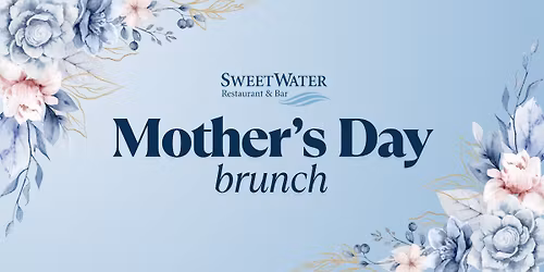 Mother's Day Brunch