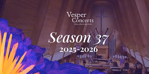 This Little Light of Mine - Tiffany Williams Cole & GeDeane Graham-Gipson