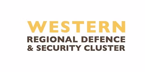 WRDSC: Access to Finance & Higher Education