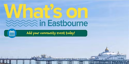 How to Promote Your Events and Updates with thebestof Eastbourne