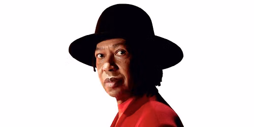 Djavan - Recife