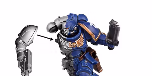 Work in Progress Wednesday