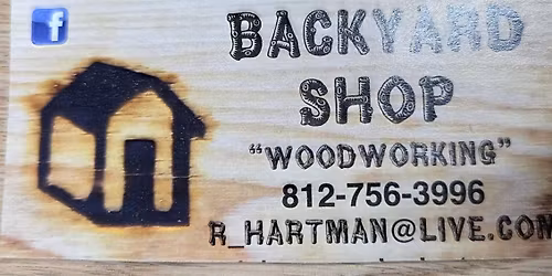 The City Merchantile 