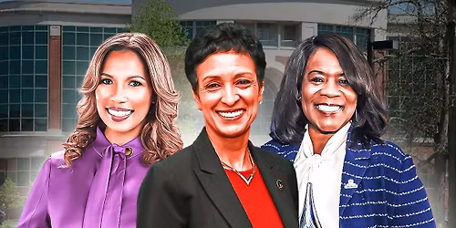 Parking Anderson University Ravens at IU Indianapolis Jaguars Womens Basketball