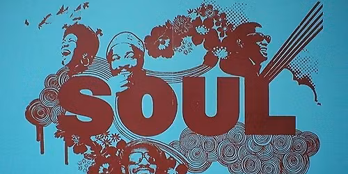 LENNY MOSS CHRISTMAS SOUL SESSION