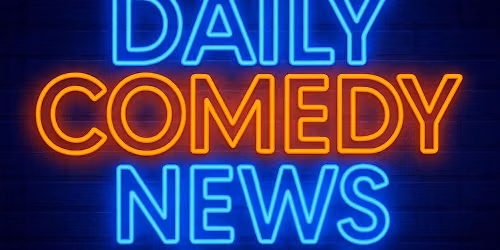 Fastball Comedy Festival: Dave Chappelle & Andrew Santino - Sunday