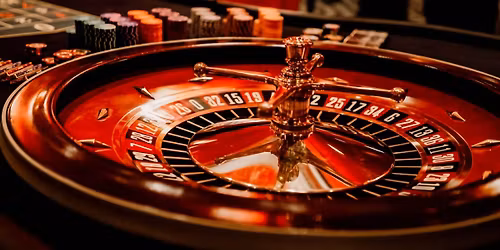 Alyssa & Gary's Stag & Doe