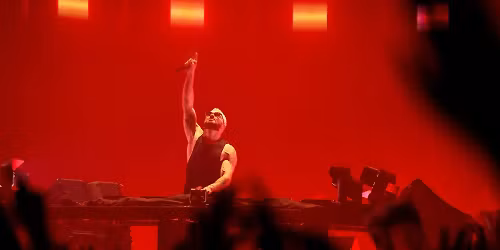 James Hype in Miami Beach