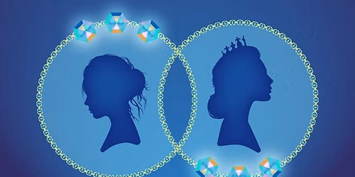 La Cenerentola (Cinderella) | Rossini