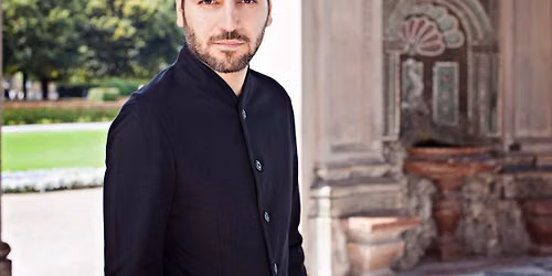 Sami Yusuf