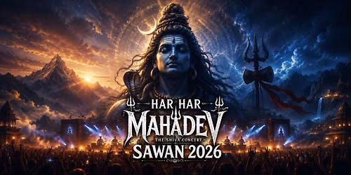 BHAJAN JAMMING ( MAHADEV CONCERT GRAND FINALE )