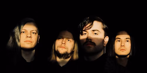 Imminence in K\u00d6LN