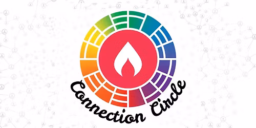 Connection Circle