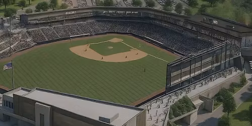 West Michigan Whitecaps vs. Peoria Chiefs