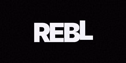 Rebl Ventures: Founders Unfiltered - Walk & Yap