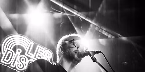 TUNES@NOON: Raised by Swans