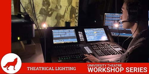 How to Light - Musical vs. Play