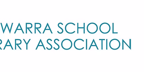 Illawarra School Library Association Conference