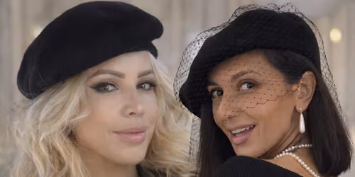 \u0415\u0436\u0435\u0434\u043d\u0435\u0432\u0435\u043d \u0433\u0440\u0438\u043c \u0438 \u0432\u0438\u0437\u0438\u0438, \u043a\u043e\u0438\u0442\u043e \u0440\u0430\u0431\u043e\u0442\u044f\u0442 \u0437\u0430 \u0432\u0430\u0441! \u0412\u0441\u0435\u043a\u0438 \u0434\u0435\u043d!