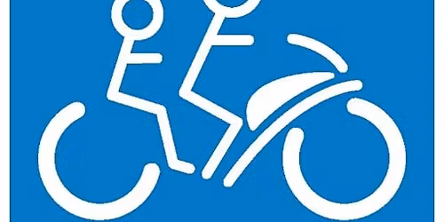 20th Annual Ride For Doug and Car Show RFD2026