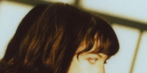 Salami Rose Joe Louis in Calgary