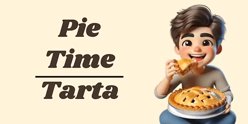 Storytime \u2013 Bilingual with Adult