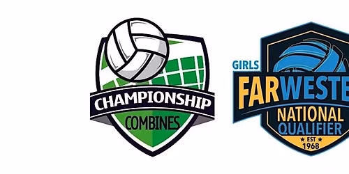 2026  Far Western 1 Recruiting Combine