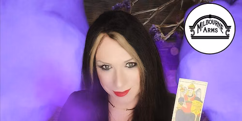 A witchy hour illusions and the unexplained