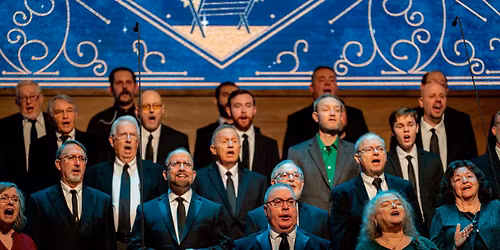 Christmas Worship Concert