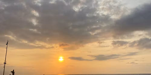 Viaje a Puerto Vallarta Jalisco