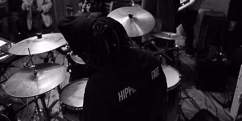 The WoodCellar Presents: Kowan & Da Homies Funk 