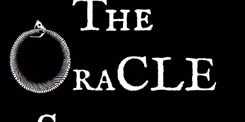 The OraCLE Society at Oktober\u2019s 