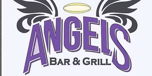 Pool tournament for Zack!!