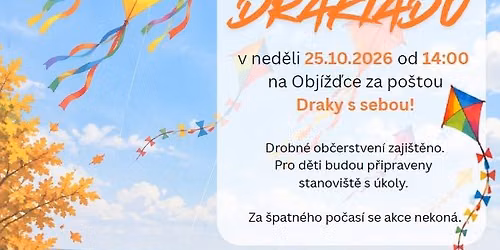 Draki\u00e1da
