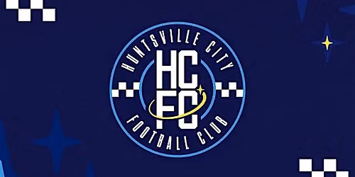 Anthem Advisors Client Night at Huntsville City FC