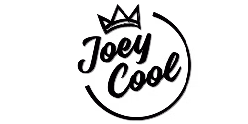 Joey Cool