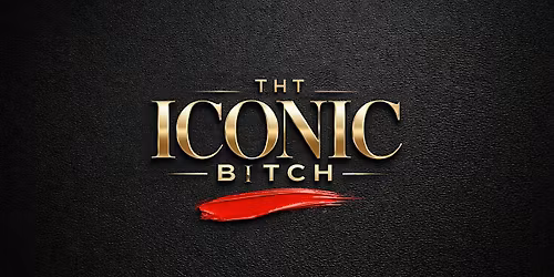 Dinner & A Movie:Devil Wears PRADA 2