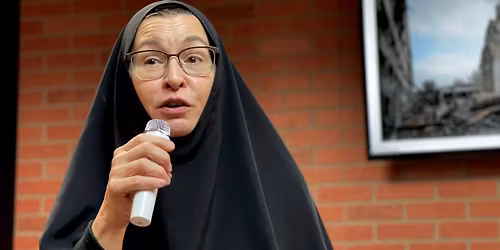 Reclaiming 'Orthodoxy': Clarifying Our Ecclesial Vocabulary - Economos Orthodoxy in America Lecture